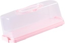 zerodeko-dust-bread-box-portable-storage-2.jpg