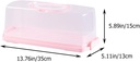 zerodeko-dust-bread-box-portable-storage-3.jpg