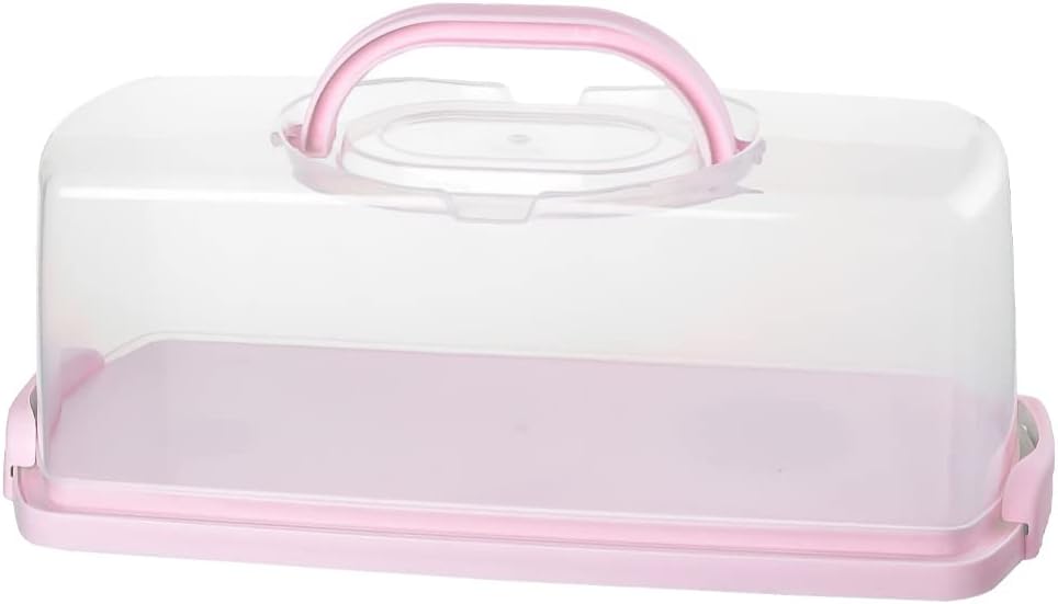 zerodeko-dust-bread-box-portable-storage-4.jpg