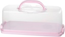 zerodeko-dust-bread-box-portable-storage-4.jpg