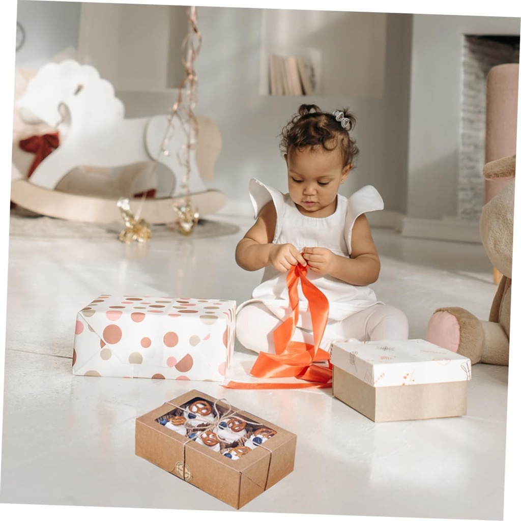 4pcs-cupcake-carrier-boxes-cake-holders--6.jpg