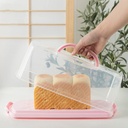 zerodeko-dust-bread-box-portable-storage-6.jpg
