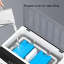 portable-air-conditioners-windowless-swa-3.jpg