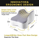 long-14-knee-pillow-for-side-sleeper-ful-5.jpg