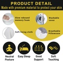 long-14-knee-pillow-for-side-sleeper-ful-6.jpg