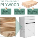 16-floating-bathroom-vanity-with-sink-mo-6.jpg