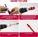 wire-stripper-for-drill-2025-electrical--6.jpg