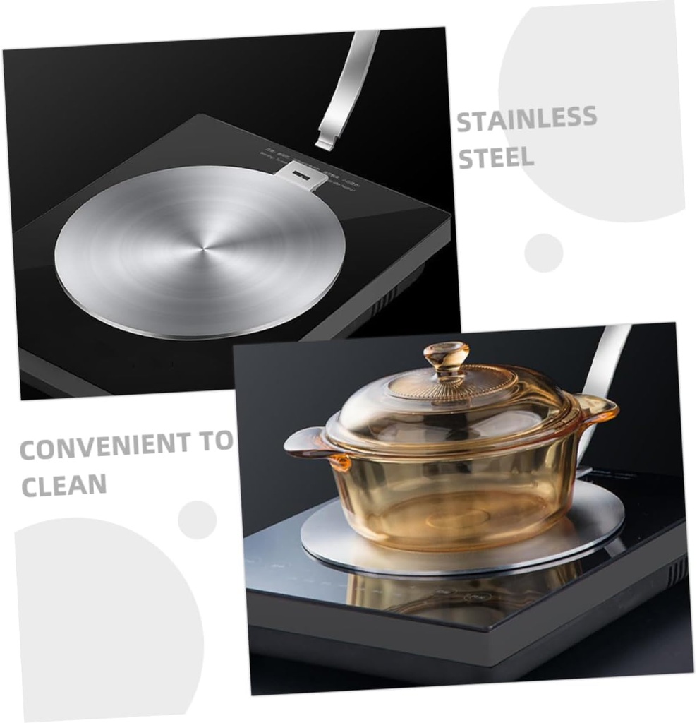 stainless-steel-induction-diffuser-plate-3.jpg