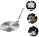stainless-steel-induction-diffuser-plate-6.jpg