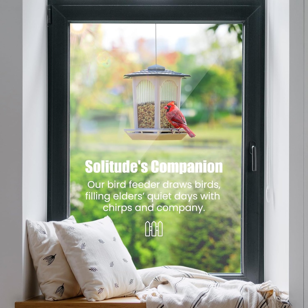 2-pack-solar-bird-feeders-for-outdoors-h-4.jpg