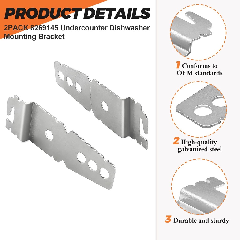 2-pack-8269145-dishwasher-mounting-brack-2.jpg