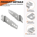 2-pack-8269145-dishwasher-mounting-brack-2.jpg