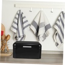 aboofan-bread-tin-box-kitchen-bread-hold-3.jpg