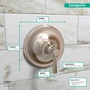 hansgrohe-joleena-transitional-pressure--4.jpg
