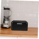 aboofan-bread-tin-box-kitchen-bread-hold-5.jpg