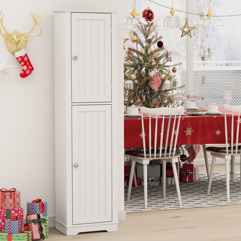 function-home-tall-bathroom-storage-cabi-6.jpg