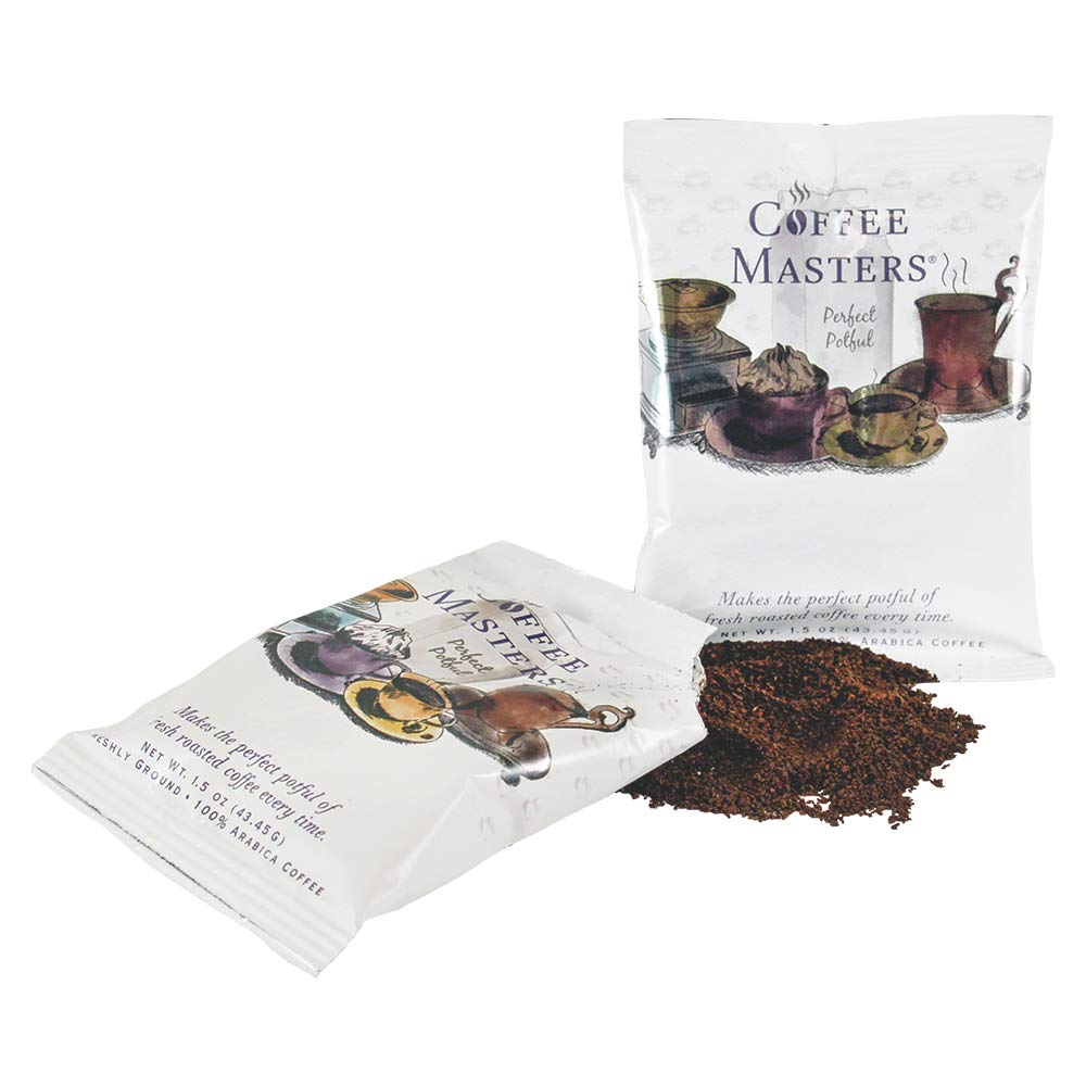 coffee-masters-perfect-potful-chocolate--2.jpg