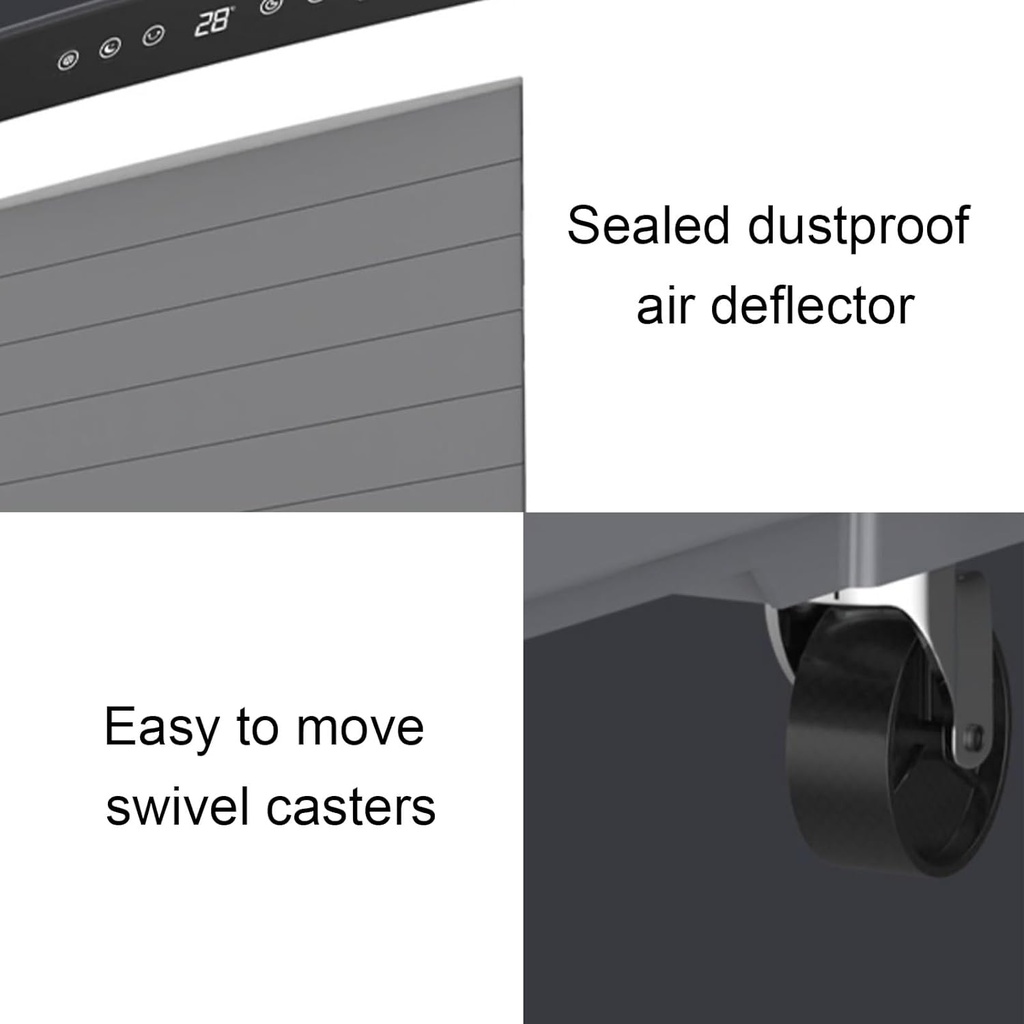 portable-air-conditioners-windowless-swa-6.jpg