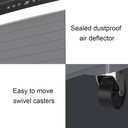 portable-air-conditioners-windowless-swa-6.jpg