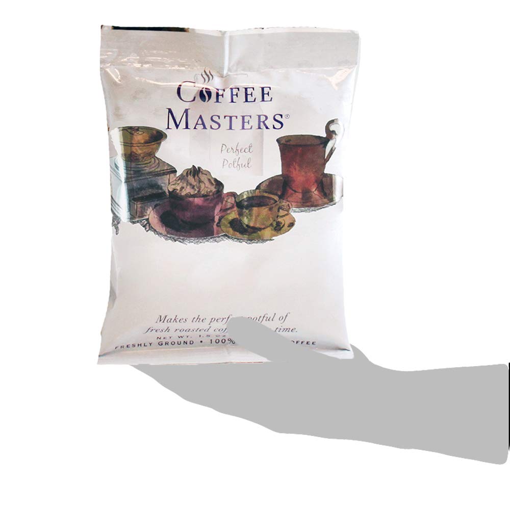 coffee-masters-perfect-potful-chocolate--3.jpg