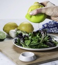 hutzler-citrus-squeezer-lime-green-3.jpg