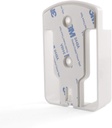 e-outstanding-remote-control-rack-holder-3.jpg