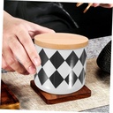 ceramic-storage-jar-multi-use-canister-f-6.jpg