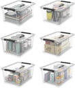 wyt-clear-storage-latch-bins-6-pack-stor-4.jpg