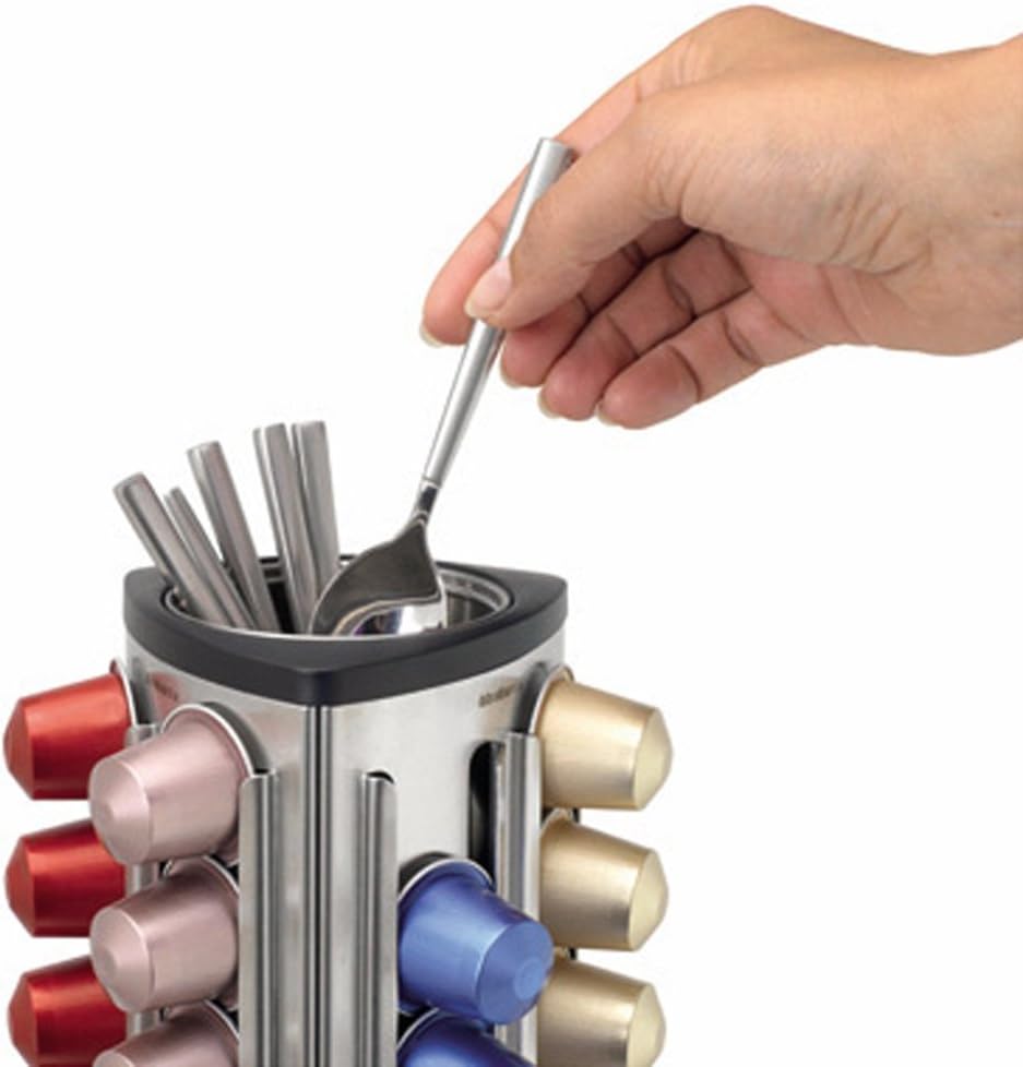 brabantia-418709-coffee-capsule-dispense-4.jpg