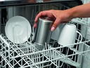 brabantia-418709-coffee-capsule-dispense-5.jpg