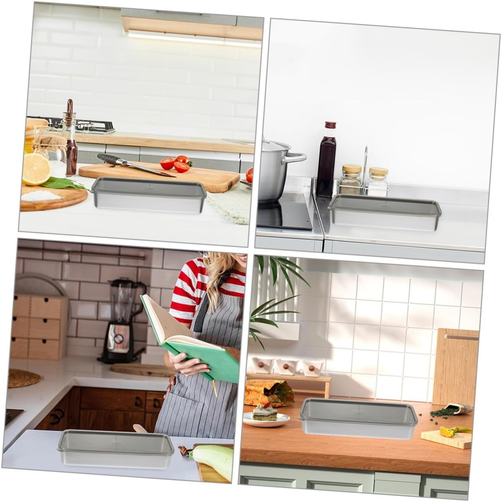 2pcs-bread-box-lid-sealing-food-storage--5.jpg