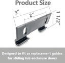 5-pcs-gray-plastic-shower-door-bottom-ho-2.jpg