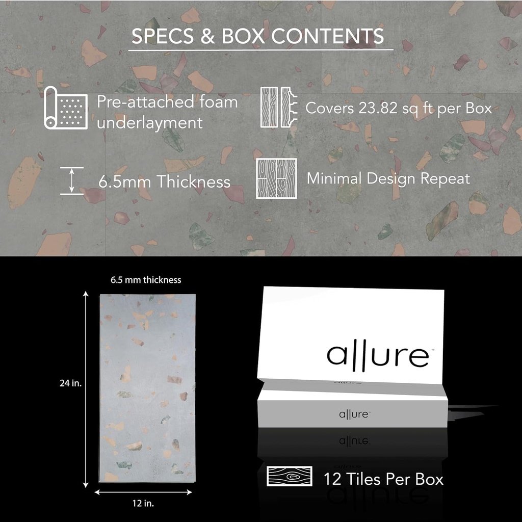 allure-ultima-comfit-terrazzo-luxury-vin-6.jpg