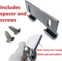 5-pcs-gray-plastic-shower-door-bottom-ho-3.jpg