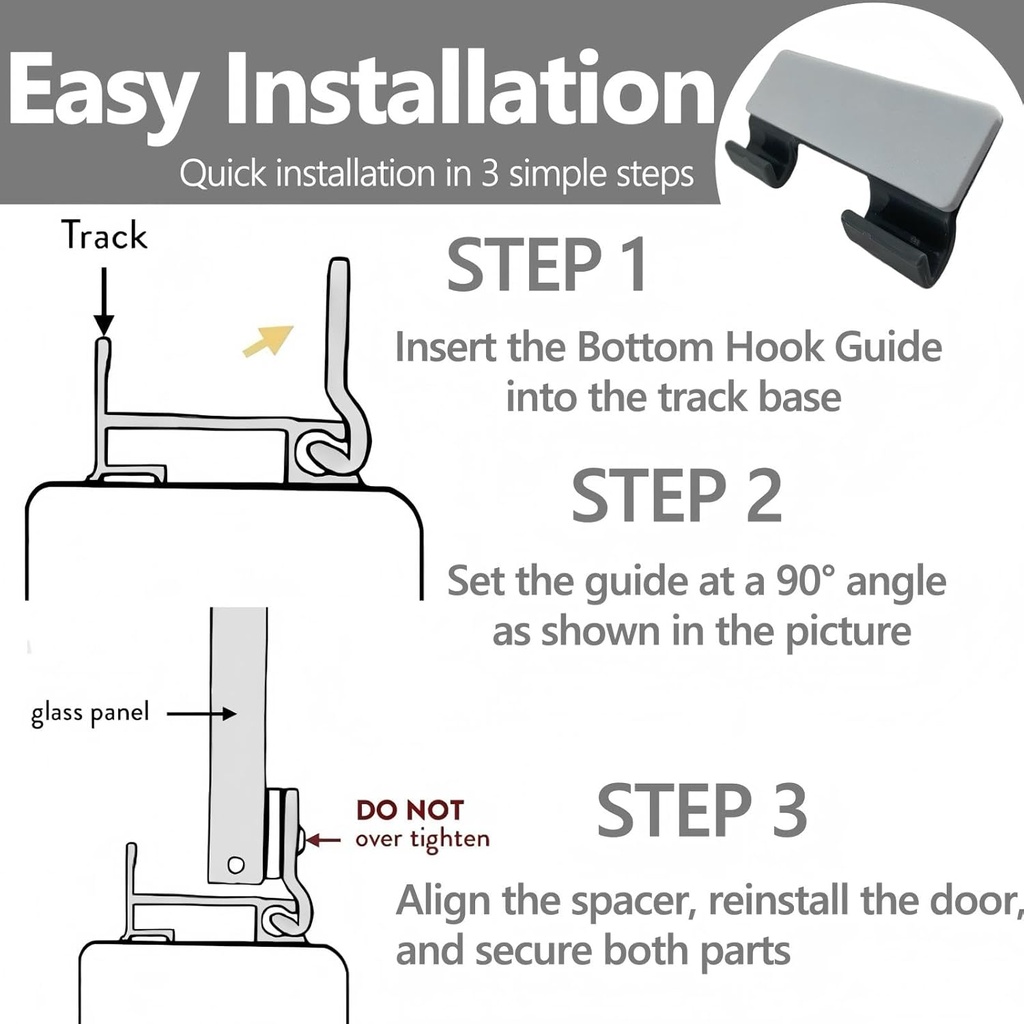 5-pcs-gray-plastic-shower-door-bottom-ho-4.jpg