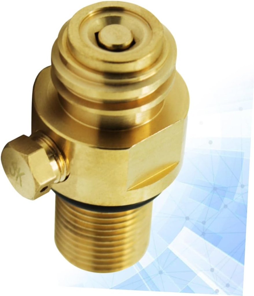adapter-co2-refill-adapter-m18x15-to-tr2-2.jpg