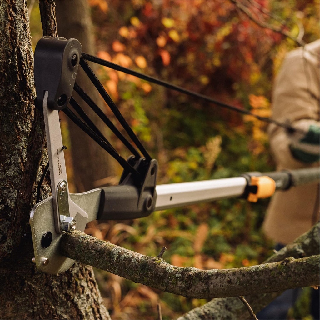 woodland-tools-12-foot-tree-pruner-exten-4.jpg