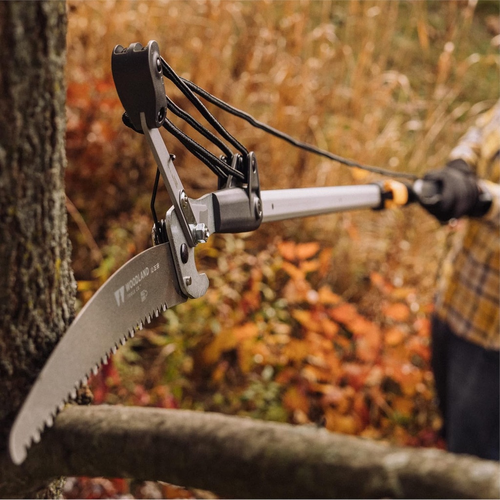 woodland-tools-12-foot-tree-pruner-exten-5.jpg