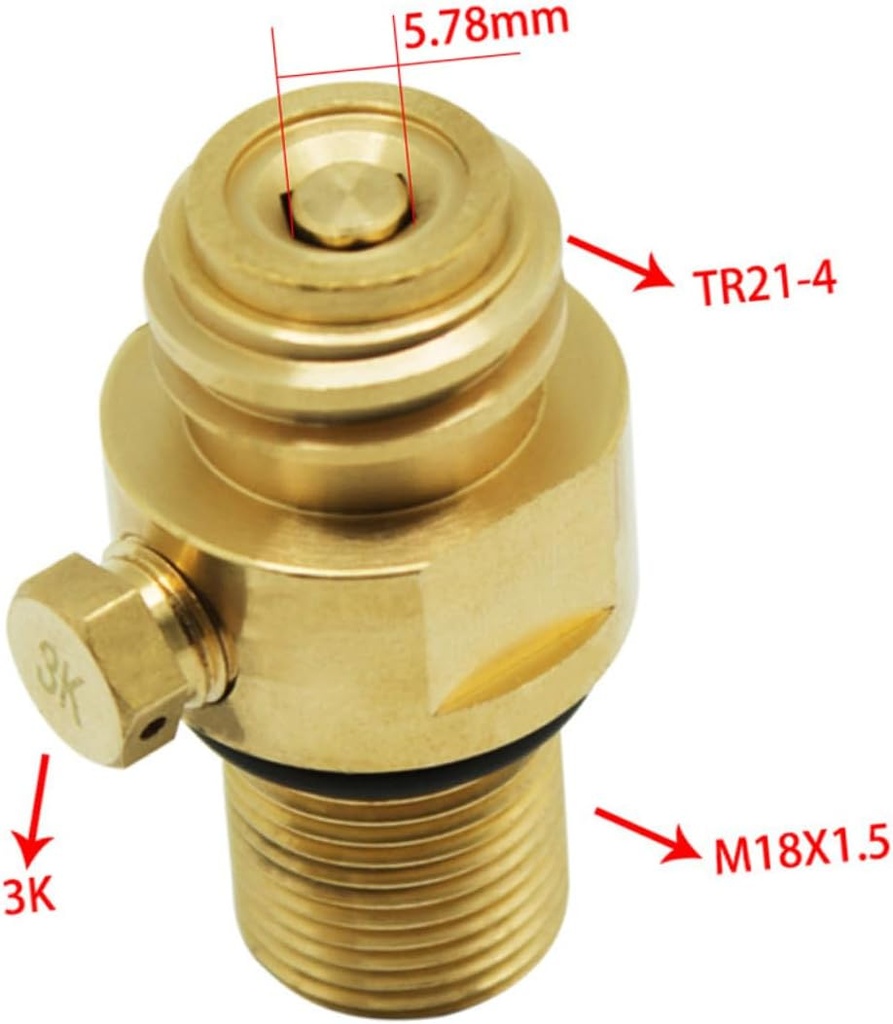 adapter-co2-refill-adapter-m18x15-to-tr2-4.jpg