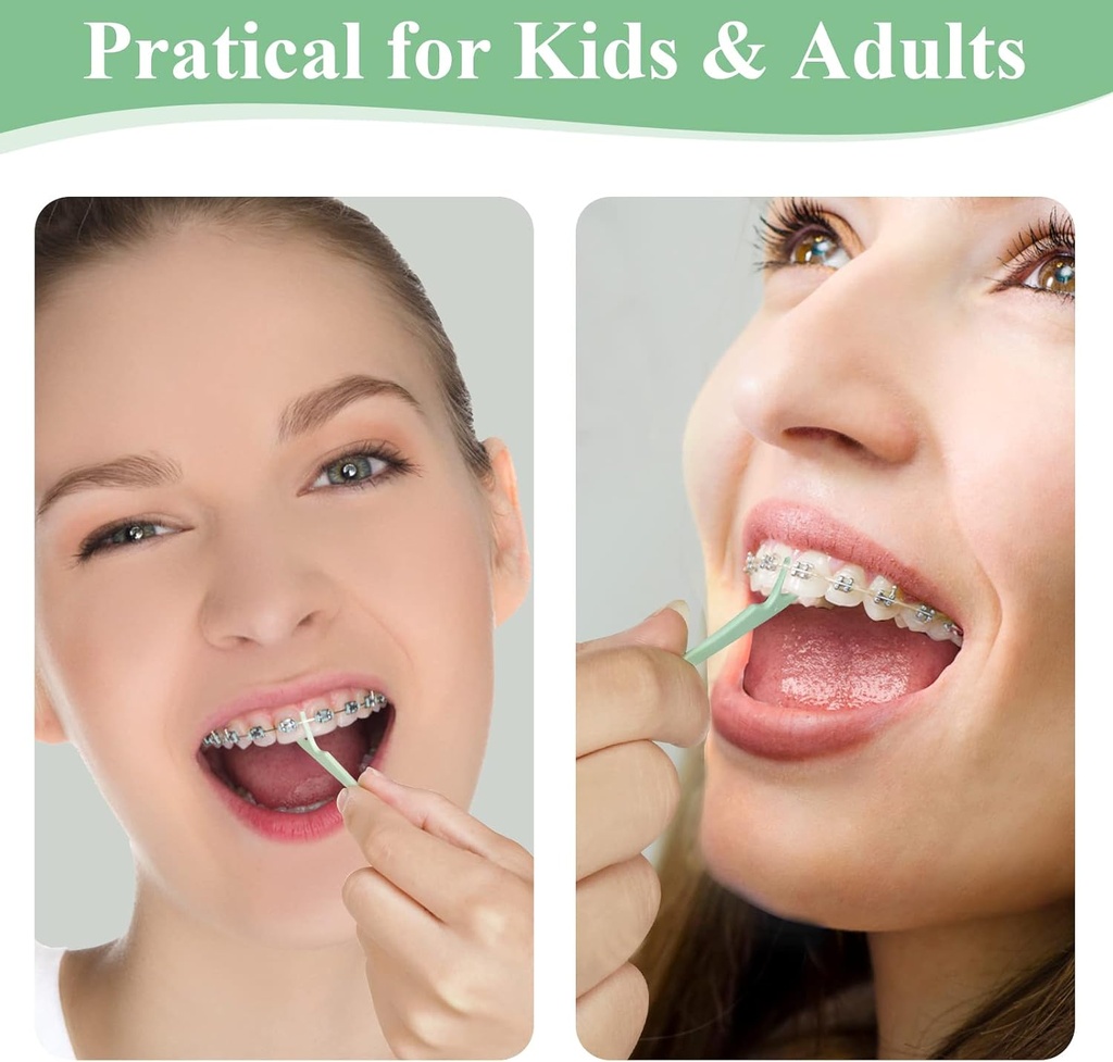 300-count-orthodontic-flossers-for-brace-5.jpg