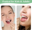 300-count-orthodontic-flossers-for-brace-5.jpg