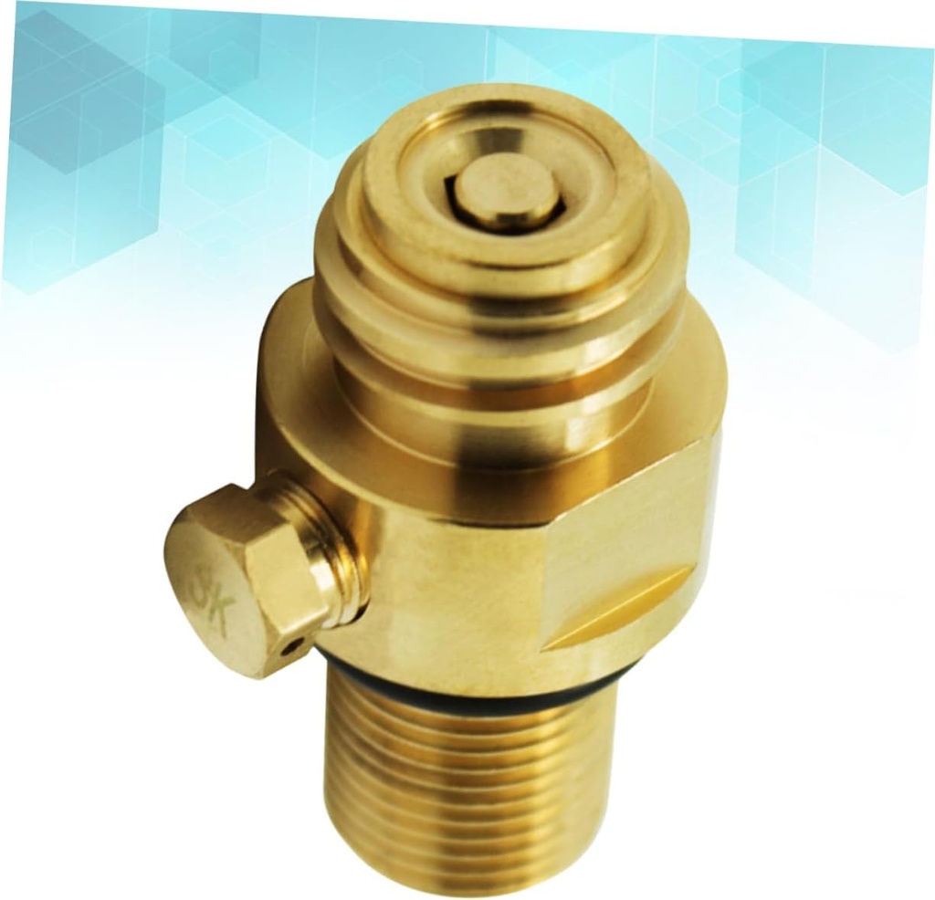 adapter-co2-refill-adapter-m18x15-to-tr2-6.jpg