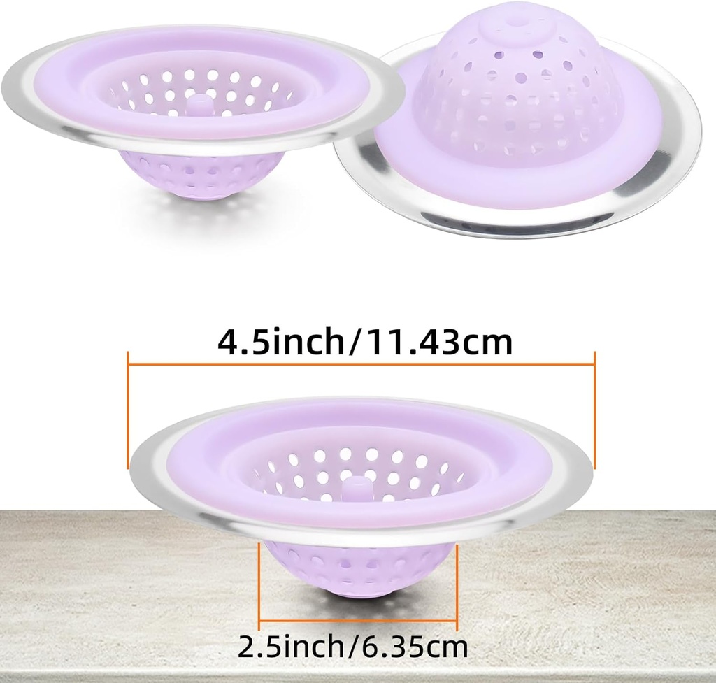 2-pcs-kitchen-stainless-silicone-sink-st-2.jpg