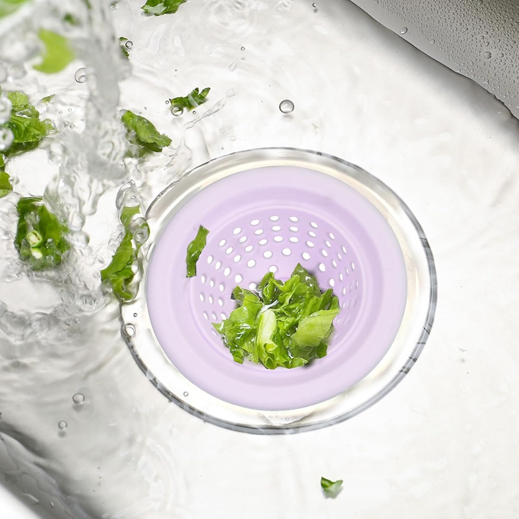 2-pcs-kitchen-stainless-silicone-sink-st-3.jpg