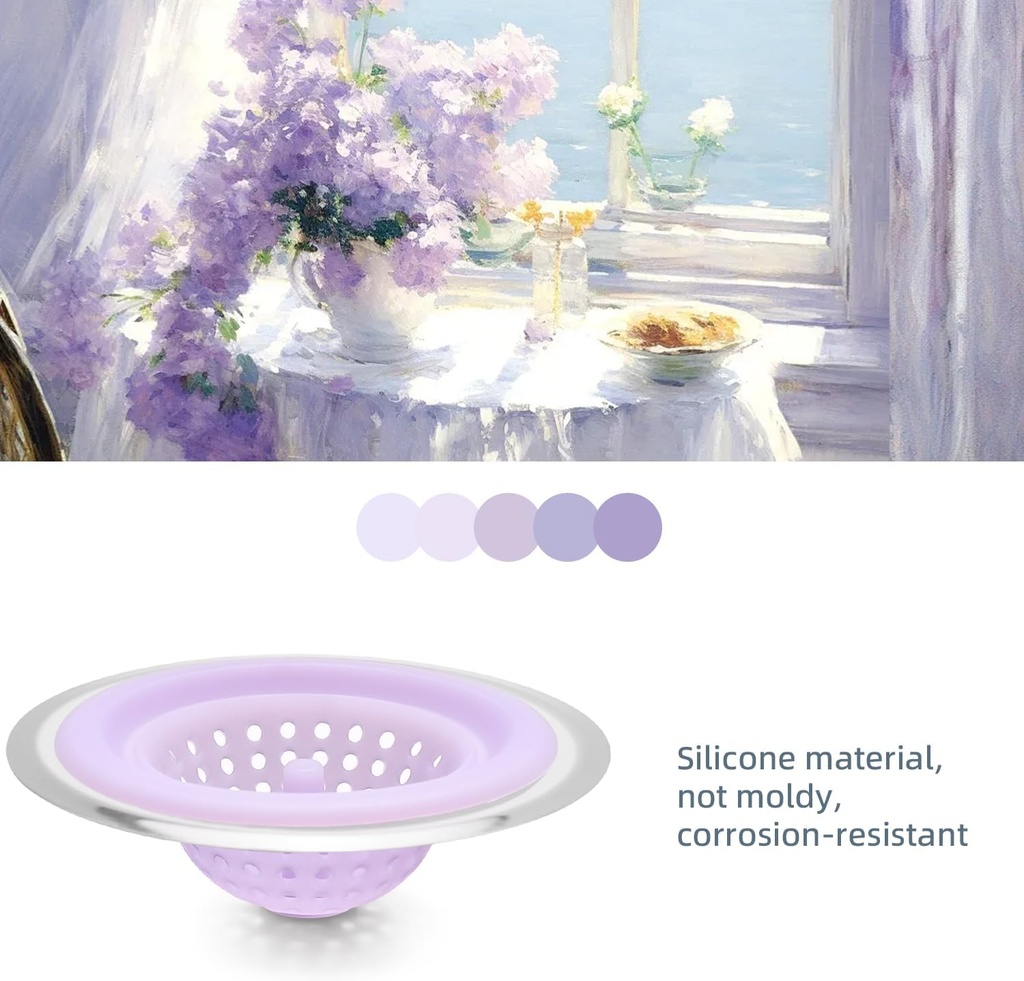 2-pcs-kitchen-stainless-silicone-sink-st-5.jpg