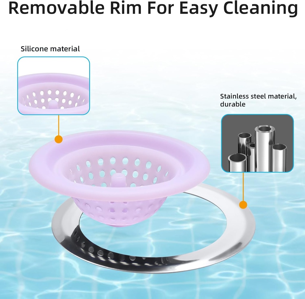 2-pcs-kitchen-stainless-silicone-sink-st-6.jpg