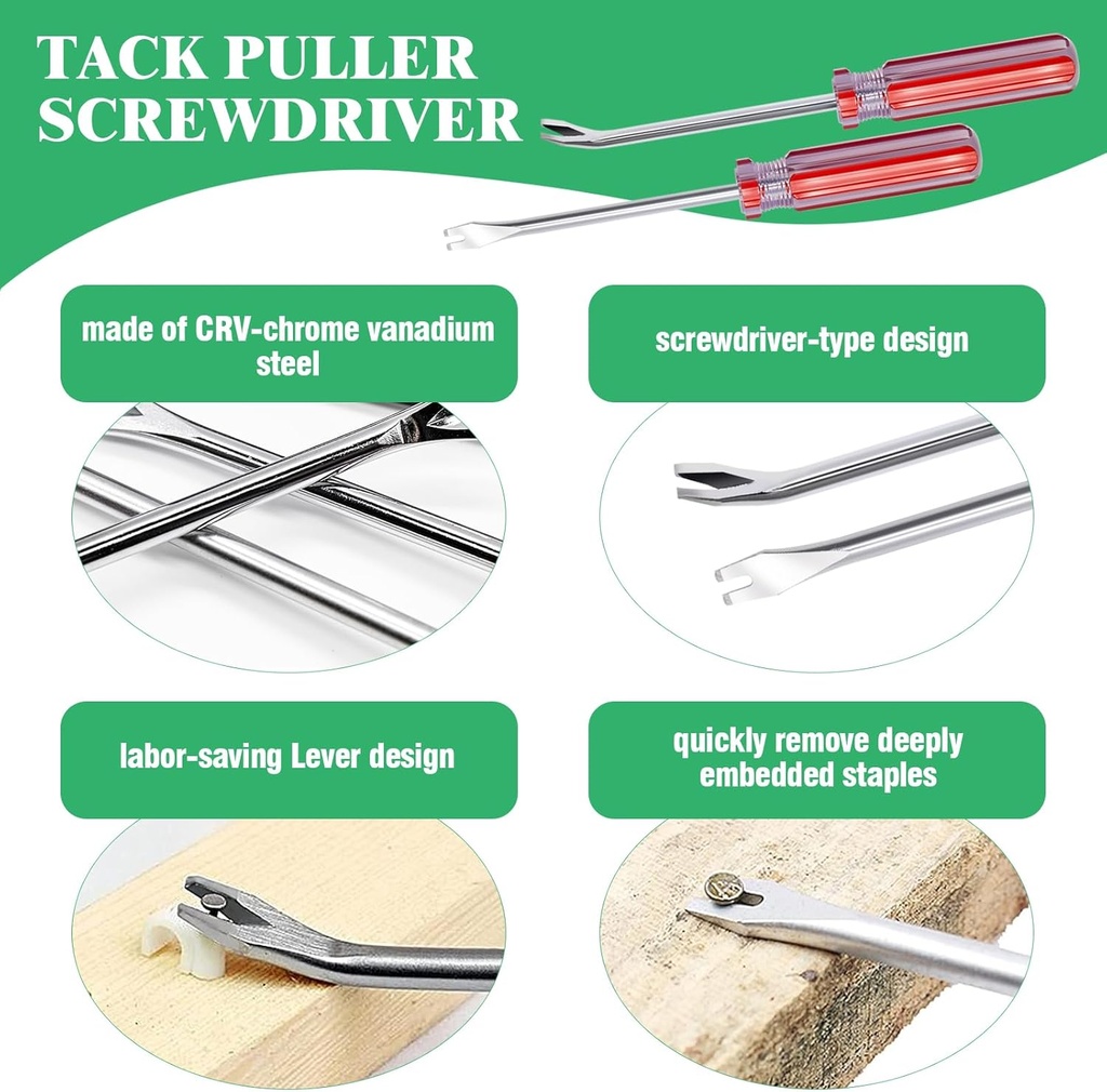 3pcs-upholstery-and-construction-staple--4.jpg