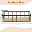 2-pack-small-wire-baskets-narrow-rustic--2.jpg