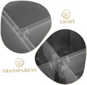 organizer-bin-for-fridge-garlic-containe-6.jpg