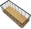 2-pack-small-wire-baskets-narrow-rustic--4.jpg